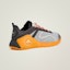 Details for (W) adidas oleh Stella McCartney Dropset Training 'Core Black' IE8735