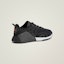 Details for (W) adidas oleh Stella McCartney Dropset Training 'Hitam Utiliti' IH0081