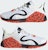 (W) adidas oleh Stella McCartney Dropset Training 'Putih Pudar' IG1142