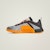 (W) adidas oleh Stella McCartney Dropset Training 'Core Black' IE8735