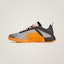 Sizing (W) adidas oleh Stella McCartney Dropset Training 'Core Black' IE8735