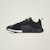 (W) adidas oleh Stella McCartney Dropset Training 'Hitam Utiliti' IH0081