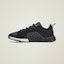 Sizing (W) adidas oleh Stella McCartney Dropset Training 'Hitam Utiliti' IH0081
