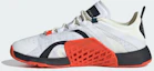 Sizing (W) adidas by Stella McCartney Dropset Training ''Blanc Cassé'' IG1142