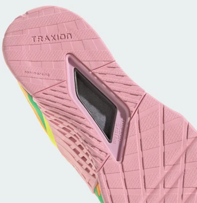 (W) 阿迪达斯斯特拉·麦卡特尼训练鞋 '朦胧橙' IG1144 Cheap (W) 阿迪达斯斯特拉·麦卡特尼训练鞋 '朦胧橙' IG1144