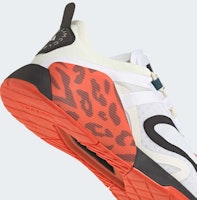 (W) 아디다스 스텔라 매카트니 드롭셋 트레이닝 '화이트 오프' IG1142 Cheap (W) 아디다스 스텔라 매카트니 드롭셋 트레이닝 '화이트 오프' IG1142