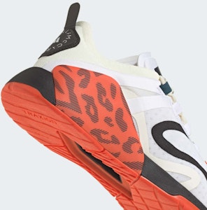 (W) アディダス バイ ステラ・マッカートニー ドロップセット トレーニング 'ホワイトオフ' IG1142 Cheap (W) アディダス バイ ステラ・マッカートニー ドロップセット トレーニング 'ホワイトオフ' IG1142