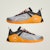 (W) adidas oleh Stella McCartney Dropset Training 'Core Black' IE8735