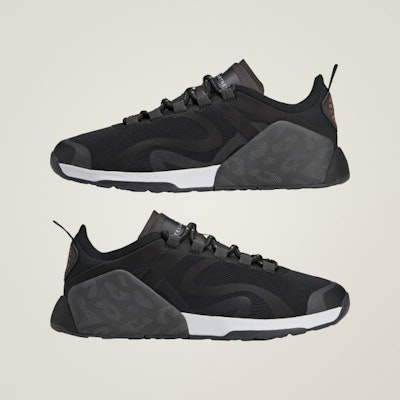 (Women) adidas by Stella McCartney Dropset Training 'Utility Black' IH0081 Cheap (Women) adidas by Stella McCartney Dropset Training 'Utility Black' IH0081