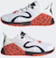 Cheap (W) adidas by Stella McCartney Dropset Training ''Blanc Cassé'' IG1142