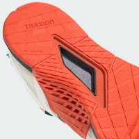 (W) 아디다스 스텔라 매카트니 드롭셋 트레이닝 '화이트 오프' IG1142 1