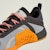 (W) adidas oleh Stella McCartney Dropset Training 'Core Black' IE8735