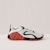 (W) adidas oleh Stella McCartney Dropset Training 'Putih Pudar' IG1142