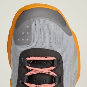 (W) adidas by Stella McCartney Dropset Training 'Core Black' Sepatu Latihan IE8735 2