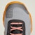 (W) adidas oleh Stella McCartney Dropset Training 'Core Black' IE8735