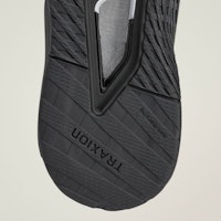 (W) adidas oleh Stella McCartney Dropset Training 'Hitam Utiliti' IH0081 2