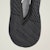 (W) adidas oleh Stella McCartney Dropset Training 'Hitam Utiliti' IH0081