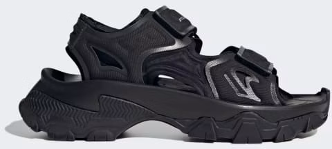 women-adidas-by-stella-mc-cartney-hika-outdoor-sandals-utility-black-ie-3540