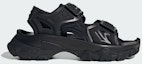 Buy (Women) adidas by Stella McCartney Hika Outdoor Sandals 'Utility Black' IE3540