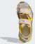 Order (W) adidas by Stella McCartney Hika Outdoor Sandal 'Chalk Pearl' IF1534