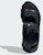 (Women) adidas by Stella McCartney Hika Outdoor Sandals 'Utility Black' IE3540