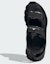 Order (Women) adidas by Stella McCartney Hika Outdoor Sandals 'Utility Black' IE3540