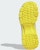(W) adidas by Stella McCartney Hika Outdoor Sandal 'Chalk Pearl' IF1534