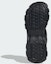 Lookbook (Women) adidas by Stella McCartney Hika Outdoor Sandals 'Utility Black' IE3540