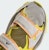 (W) adidas by Stella McCartney Hika Outdoor Sandal 'Chalk Pearl' IF1534