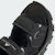 (Women) adidas by Stella McCartney Hika Outdoor Sandals 'Utility Black' IE3540