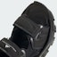 Cheap (Women) adidas by Stella McCartney Hika Outdoor Sandals 'Utility Black' IE3540