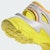 (W) adidas by Stella McCartney Hika Outdoor Sandal 'Chalk Pearl' IF1534