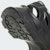 (Women) adidas by Stella McCartney Hika Outdoor Sandals 'Utility Black' IE3540