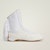 adidas oleh Stella McCartney Rasant V3 Kasut Sneakers JQ9372