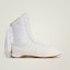 Buy adidas oleh Stella McCartney Rasant V3 Kasut Sneakers JQ9372