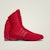 adidas x Stella McCartney Rasant V3 Kasut Sneakers JR1853