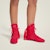 adidas x Stella McCartney Rasant V3 Kasut Sneakers JR1853