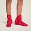 Order adidas x Stella McCartney Rasant V3 Kasut Sneakers JR1853