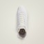 Lookbook adidas oleh Stella McCartney Rasant V3 Kasut Sneakers JQ9372