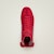 adidas x Stella McCartney Rasant V3 Kasut Sneakers JR1853