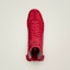 Lookbook adidas x Stella McCartney Rasant V3 Kasut Sneakers JR1853