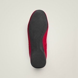 adidas by Stella McCartney Rasant V3 Zapatillas Deportivas JR1853 Shop adidas by Stella McCartney Rasant V3 Zapatillas Deportivas JR1853