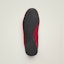 Shop adidas x Stella McCartney Rasant V3 Kasut Sneakers JR1853