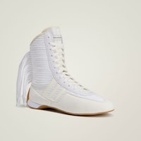 (W) アディダス バイ ステラ・マッカートニー Rasant V3 スニーカー JQ9372 Purchase (W) アディダス バイ ステラ・マッカートニー Rasant V3 スニーカー JQ9372