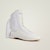 adidas oleh Stella McCartney Rasant V3 Kasut Sneakers JQ9372