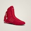 Purchase adidas x Stella McCartney Rasant V3 Kasut Sneakers JR1853