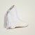 adidas oleh Stella McCartney Rasant V3 Kasut Sneakers JQ9372