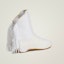 Details for adidas oleh Stella McCartney Rasant V3 Kasut Sneakers JQ9372