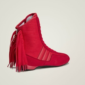 adidas by Stella McCartney Rasant V3 Zapatillas Deportivas JR1853 Details for adidas by Stella McCartney Rasant V3 Zapatillas Deportivas JR1853