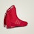 adidas x Stella McCartney Rasant V3 Kasut Sneakers JR1853